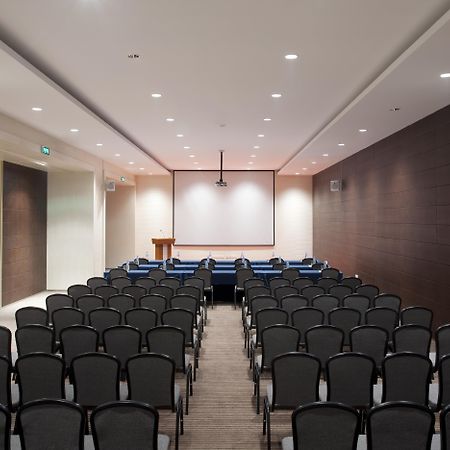 Leafin Hotel Beijing Minzuyuan สิ่งอำนวยความสะดวก รูปภาพ