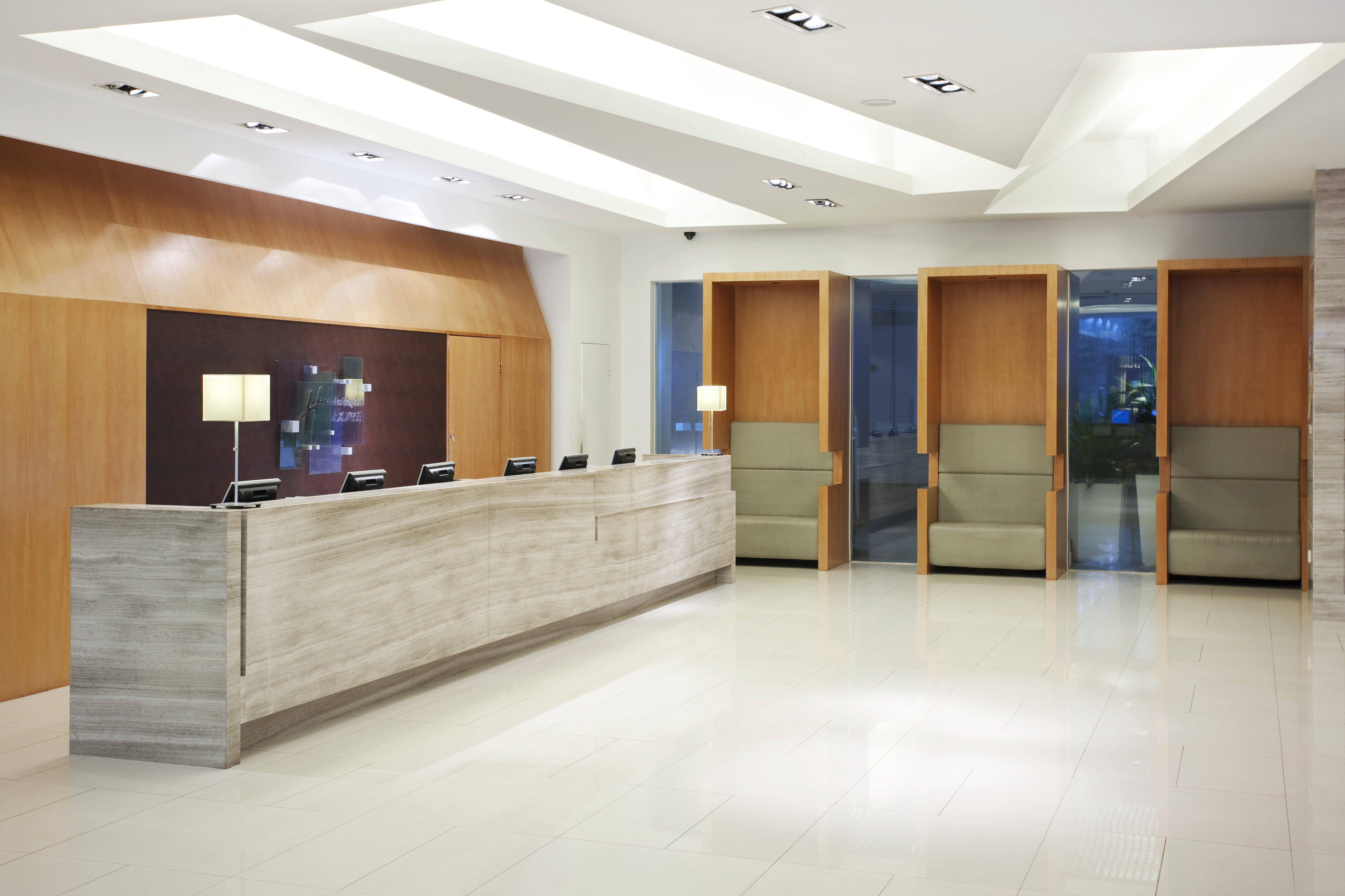 Leafin Hotel Beijing Minzuyuan ภายนอก รูปภาพ
