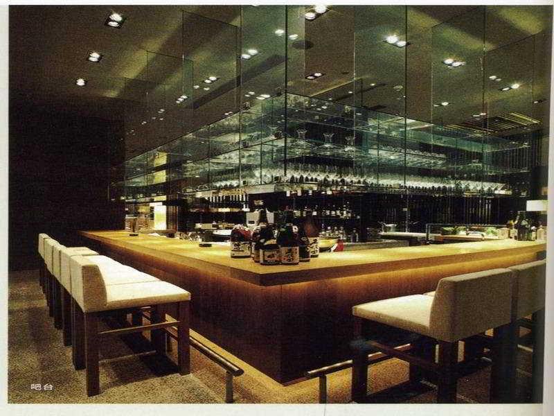 Leafin Hotel Beijing Minzuyuan ภายนอก รูปภาพ